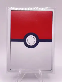 Jessie Full Art Pokemon Dancer Anime Waifu ACG DIY Trainer Art card - Image 2