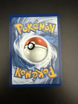 Pokemon TCG First Partner Series GEN 8 Scorbunny Sobble Grookey - Image 5