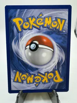 Rayquaza 11/20 Dragon Vault Holo Rare Pokemon Card - Image 2