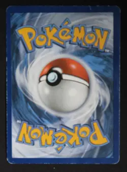 2015 POKEMON PRIMAL GROUDON EX 97/98 FULL ART ANCIENT ORIGINS HP - Image 2