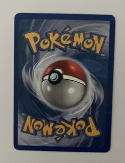 Pokemon EX Emerald - Pichu 59/106 - Image 2