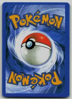 Pokemon TCG Piplup (72) Majestic Dawn 72/100 NM - Image 2
