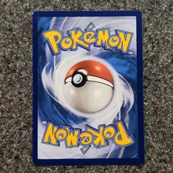 Pikachu 005/025 Celebrations - Pokemon - Holo Art Rare Nm - Image 2
