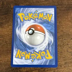 Pokemon TCG Neo Upper Energy 162/162 SV05 Temporal Forces ACE SPEC Holo Eng - Image 4