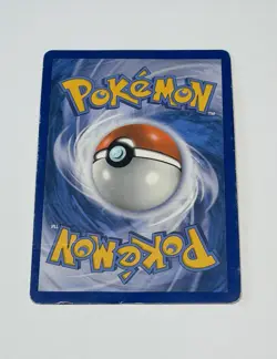 Charizard EX XY17 Holo 2016 Promo XY Promo Pokemon Card TCG MP/HP - Image 2