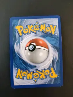Vespiquen 35/111 Platinum Rising Rivals Reverse Holo Pokemon Card NM - Image 2