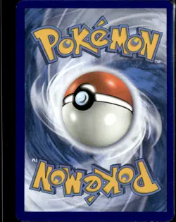 Pokemon Delibird 57/214 Lost Thunder Non Holo Uncommon 2 Card Lot - Image 2