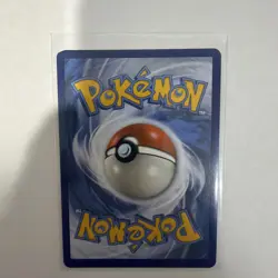 Machamp EX XY108 Holo Promo XY Promo Pokemon - Image 2