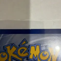 Machamp EX XY108 Holo Promo XY Promo Pokemon - Image 3