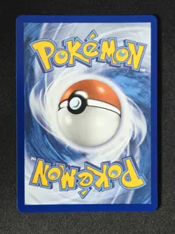 Clawitzer IR 141/132 Me01: Mega Evolution Full Art Illustra Rare Holo Pokemon NM - Image 2