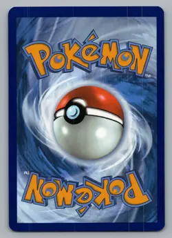 SMOOCHUM 075/191 C SURGING SPARKS POKEMON REVERSE HOLO NM SSP 2024 - Image 2