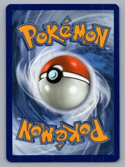POKEMON CATCHER 082/088 C PERFECT ORDER POKEMON REVERSE HOLO NM ME03 2026 - Image 2