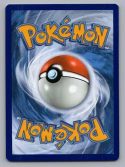 PIKACHU 35/108 C EVOLUTIONS POKEMON NM EVO 2016 - Image 2