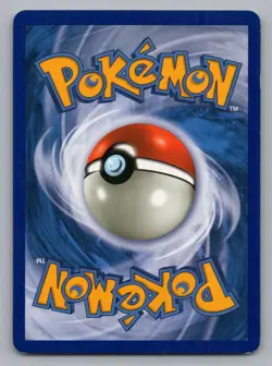 CASTFORM RAIN FORM 49/146 UC LEGENDS AWAKENED POKEMON LP LA 2008 - Image 2