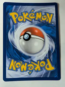 Kakuna 2/111 SM Crimson Invasion Reverse Pokemon Holo Foil Nice! - Image 2