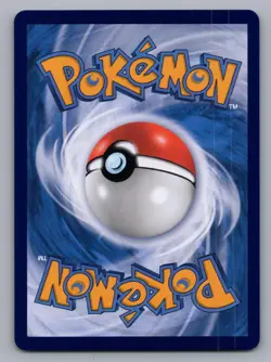 GARBODOR-V 032/063 FINAL FLAME DANCE POKEMON NM CS45C 2024 - Image 2