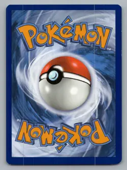 MIMIKYU 081_189 HOLO P TRICK OR TRADE BOOSTER POKEMON HOLO NM TTBB 2022 - Image 2