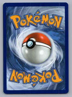 FURFROU 067/088 C PERFECT ORDER POKEMON REVERSE HOLO NM ME03 2026 - Image 2
