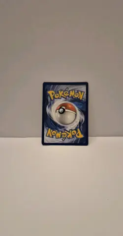 Umbreon Holo Rare Black Star Promo #SWSH129 Pokemon Sword & Shield - Image 2