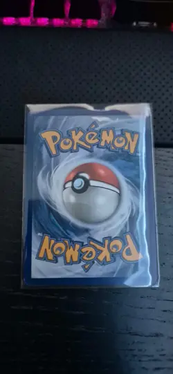 Pokemon Cards Altaria TG11/TG30 Holo Silver Tempest Trainer Gallery Holo - Image 2