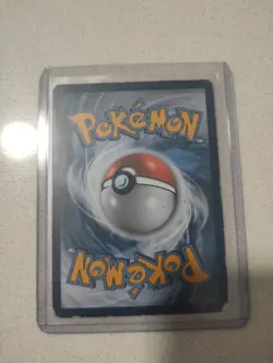 👀 Charizard RC5/RC32 – XY Generations – Holo Pokemon (READ DESC) - Image 2