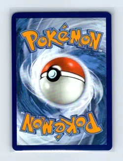 Psyduck 054/165 Common 151 Pokemon Reverse Holo Lightly Played - Image 2