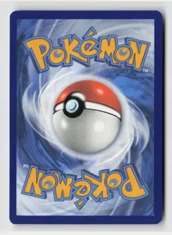 Pokemon - Cinccino - 183/162 SV05: Temporal Forces - Illustration Rare - NM - Image 2