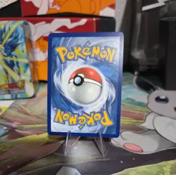 Squirtle 22/181 Common Team Up Reverse Holo Pokemon NM LP - Image 4