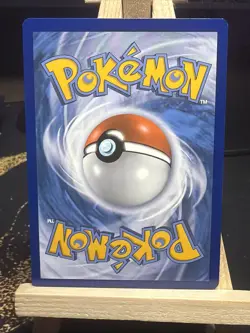 Pokemon TCG Magearna EX 110/114 XY Steam Siege Full Art Holo Ultra Rare EN - Image 2