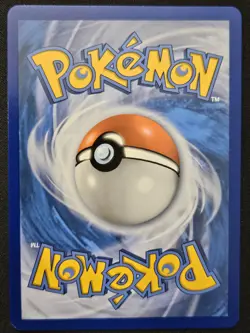 Morpeko VMAX 080/202 Sword Shield Base Full Art Ultra Rare Holo Pokemon 2020 NM - Image 2