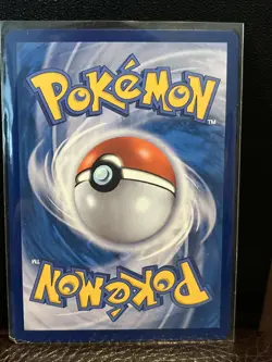 Charmander AR 168/165 SV2a Pokemon Card 151 Pokemon Card Korean - Image 2