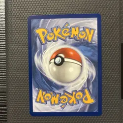 Pokemon TCG Rotom 197/182 Destined Rivals Full Art Holo Ultra Rare - Image 2