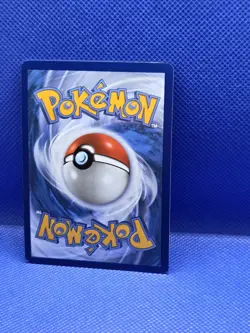 Pokemon Prismatic Evolutions Eevee SVP 173 Black Star Promo - Image 2