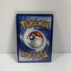 Pokemon TCG Squirtle 007/165 Reverse Holo Pokemon 151 Scarlet & Violet NM - Image 2