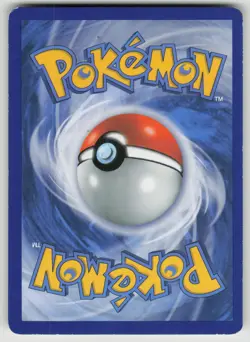 Squirtle 14/101 Common Plasma Blast Pokemon Moderately Played - Image 2