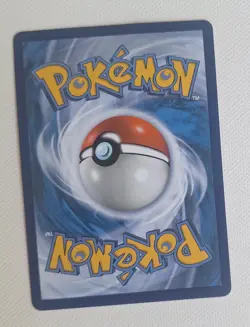 Mew [Holo] #53 Pokemon Evolutions - Image 2