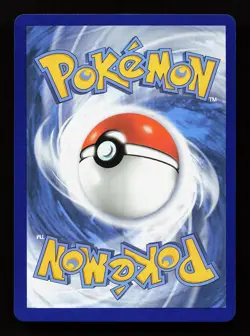 Victini V 144/163 Ultra Rare Battle Styles Pokemon Card - Image 2