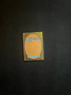 Touch the Spirit Realm [Promos version] NM/LP MTG Magic Cards - Image 2