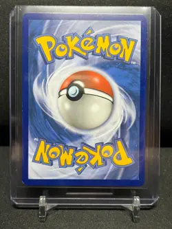 Mawile GX 141/236 Holo Rare Pokemon 2019 Unified Minds - LP - Image 2
