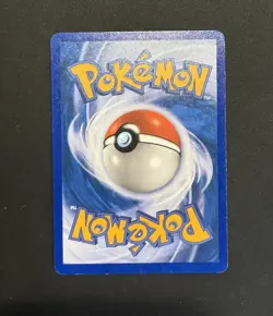 Mawile 23/110 Holon Phantoms Pokemon TCG - Image 2