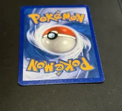Mawile 23/110 Holon Phantoms Pokemon TCG - Image 5