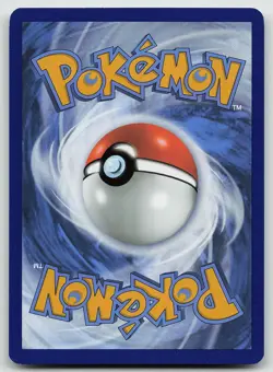 Pokemon Pidgeotto 208/197 Obsidian Flames Illustration Rare Holo NM - Image 2