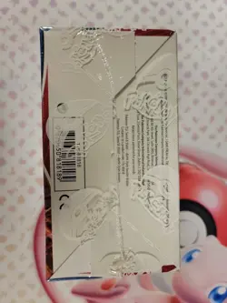 Pokemon Battle Styles Booster Box (Sealed) - Image 5