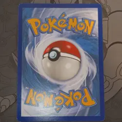 Charizard 14/181 SM-Team Up Rare Non Holo English 2019 Roaring Resolve - Image 2