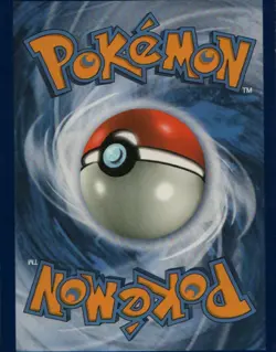 Seel 15/124 Common Fates Collide Pokemon Lightly Played - Image 2