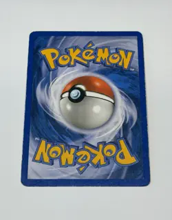 Golem 29/132 Rare Secret Wonders Pokemon Card TCG Reverse Holo HP - Image 2