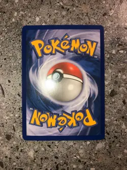 Pokemon TCG Cards Cloyster 14/101 Dragon Frontiers Rare - Image 4