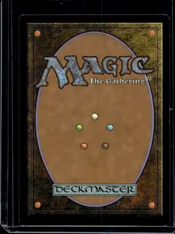 Spike, Tournament Grinder 1x MtG Unstable UST SP/NM - Image 2