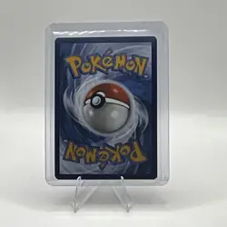 Blastoise ex - 200/165 - SV 151 - Holo SIR - English - 330 HP - Image 2