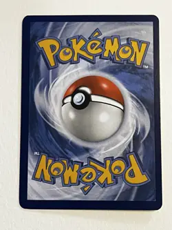 Blipbug 018/196 • Common • Lost Origin • Pokemon TCG • NM - Image 2